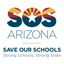 Icon for sosarizona.org