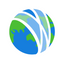 Icon for soto.podaac.earthdatacloud.nasa.gov