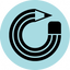 Icon for sotypicalme.com