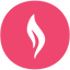 Icon for soullightr.com