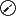 Icon for soundbetter.com