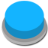 Icon for soundboardguys.com