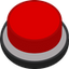 Icon for soundbuttonsworld.com