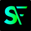 Icon for soundfactory.ai
