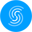 Icon for soundfixacoustics.com.au