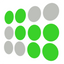 Icon for soundjuryconsulting.com