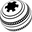 Icon for soundmorph.com
