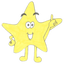 Icon for soundprimary.co.uk