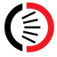 Icon for soundproofcentral.com