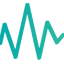 Icon for soundproofgeek.com