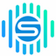 Icon for soundprooftechnologies.com