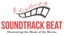 Icon for soundtrackbeat.com