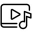Icon for soundtrackost.com