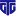 Icon for source.acts.co.za