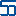 Icon for sourcedaddy.com