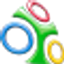 Icon for sourceessay.com