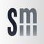 Icon for sourcelinemedia.com