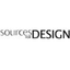 Icon for sourcesfordesign.com