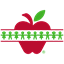 Icon for south.usd259.org
