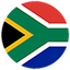 Icon for southafrica.co.za
