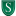 Icon for southamcollege2018.files.wordpress.com
