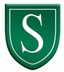 Icon for southamcollege2020.com