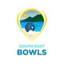 Icon for southeastbowls.com.au