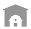 Icon for southendreclaimed.com