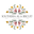 Icon for southernasabiscuit.com