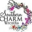 Icon for southerncharmwreaths.com