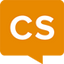 Icon for southernfriedchics.com