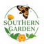 Icon for southerngarden.net