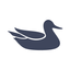 Icon for southernmarsh.com