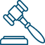 Icon for southernmarylandlaw.com
