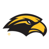 Icon for southernmiss.com