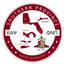 Icon for southernprovince.org