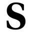 Icon for southernspaces.org