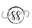 Icon for southernstyleboutiquela.com