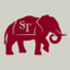 Icon for southernteachers.com