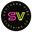 Icon for southernvibeclothingco.com