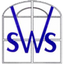 Icon for southernwindowsupply.com