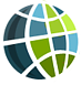 Icon for southfloridareporter.com