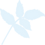 Icon for southhousedesigns.com
