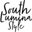 Icon for southluminastyle.com