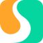 Icon for southmeadowsrecovery.com