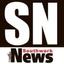 Icon for southwarknews.co.uk