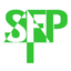 Icon for southwestforestproducts.com