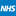 Icon for southyorkshire.icb.nhs.uk