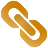 Icon for sovereignconnection.com