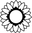 Icon for sowtrueseed.com
